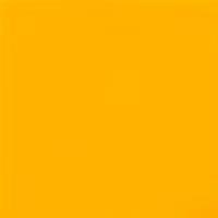 Pastel Orange